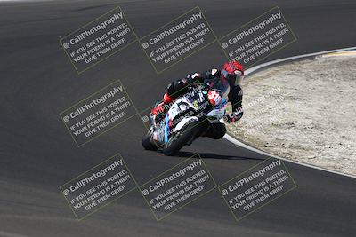 media/Jul-13-2025-Pacific Track Time (Sun) [[819660bca7]]/B Group/1120am (Turn 2)/